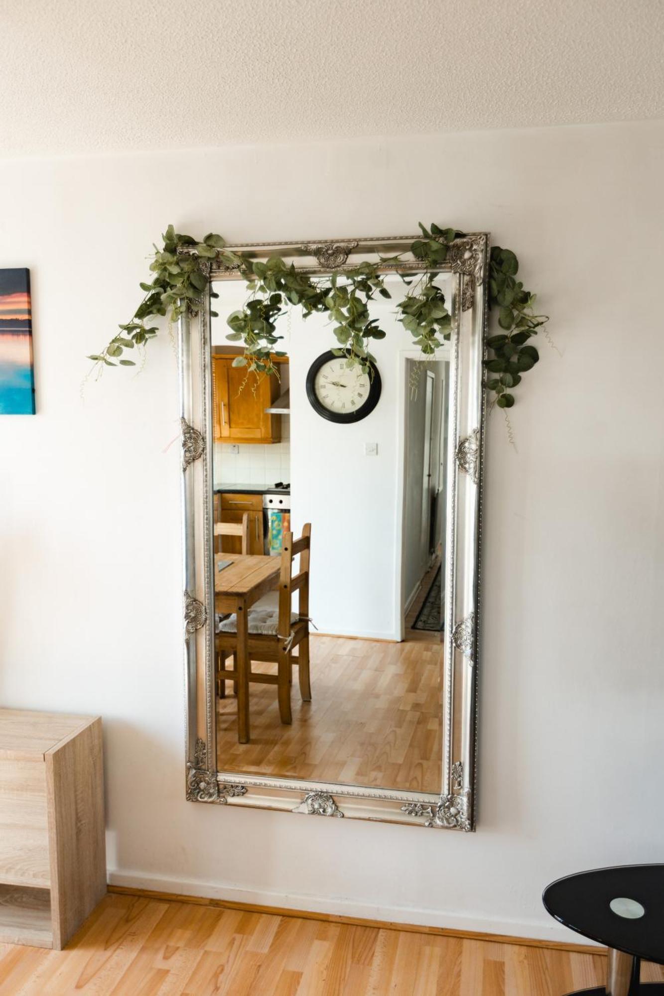 Hullidays Victora Dock- Refurbished 2024 Apartment Kingston upon Hull Bagian luar foto